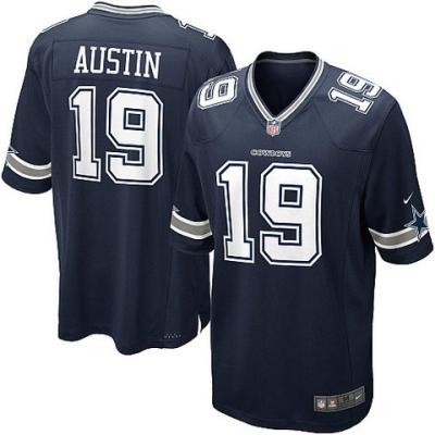 NFL Jersey-605